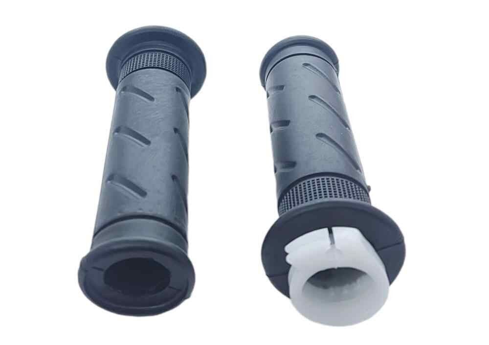 Cbf 150 Uyumlu Gaz Boru Elcik Seti