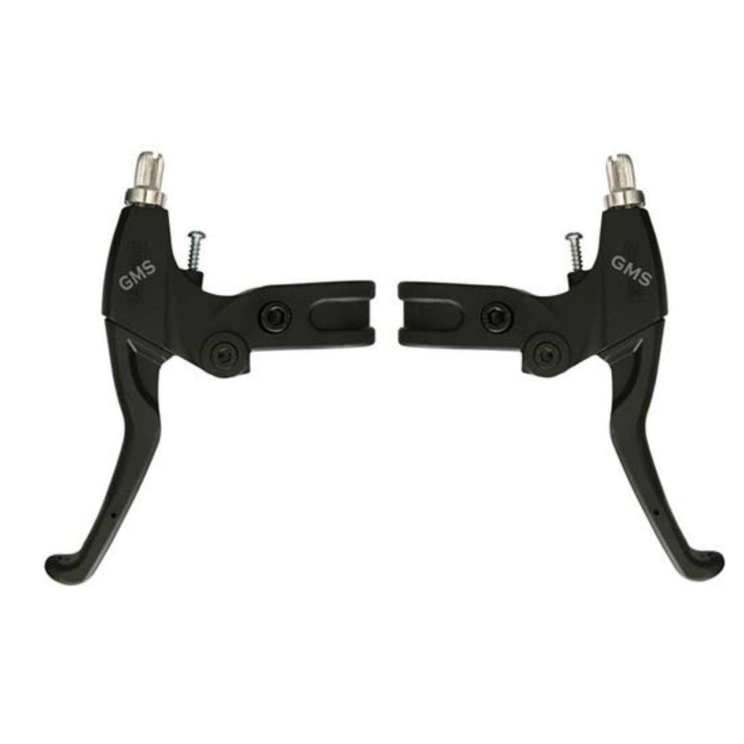 Fren Kolu Set V-Brake Bl-319 Saıguan