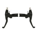 Fren Kolu Set V-Brake Bl-319 Saıguan