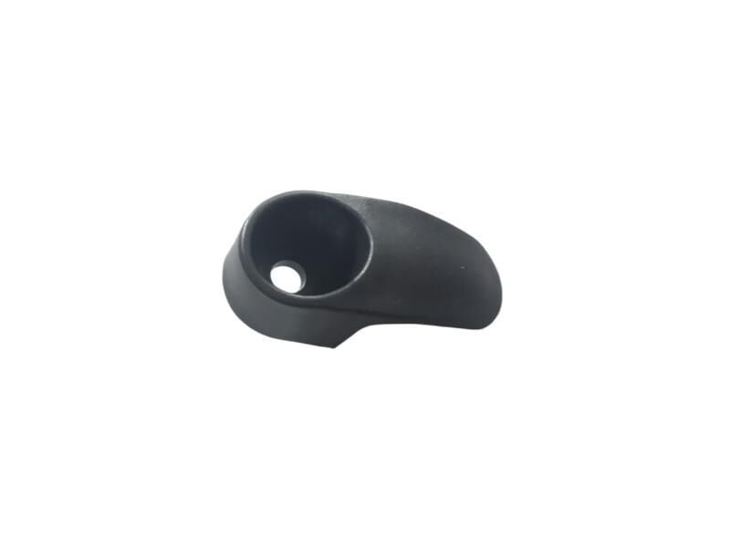 Mondial Turismo 50İ Kask Askısı Orj