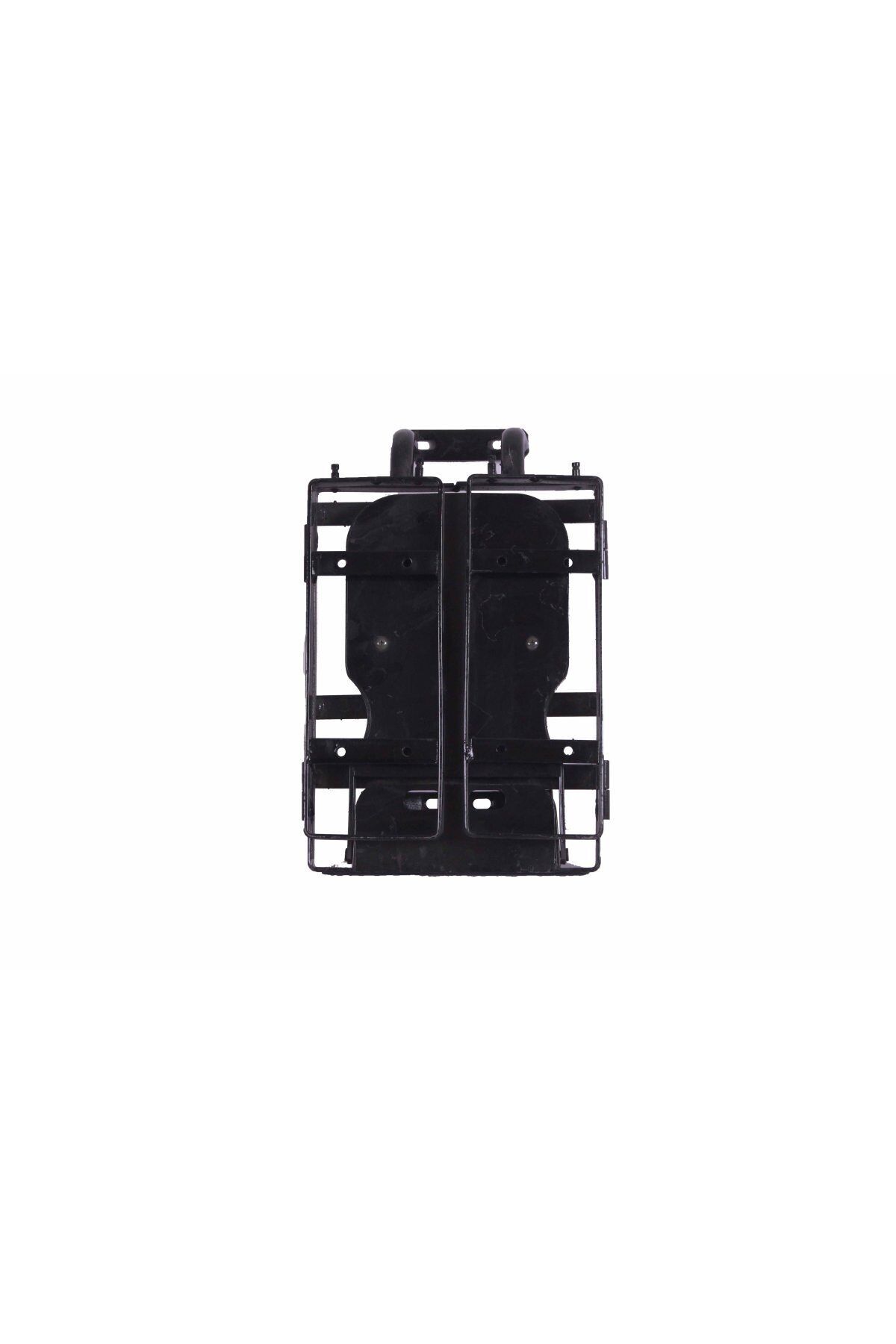 Servıce 1500 (1500 W) Arka Taşıyıcı Orijinal