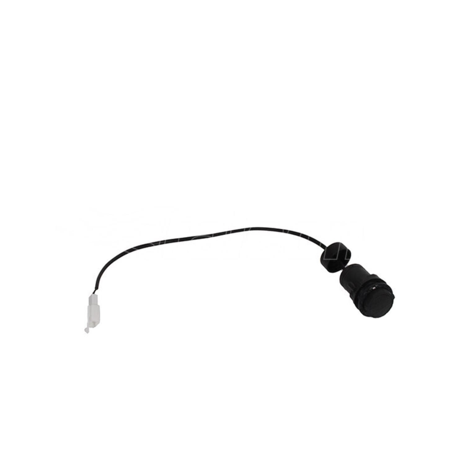 Cooper 50 Efı Usb Flash Bellek Yuvası