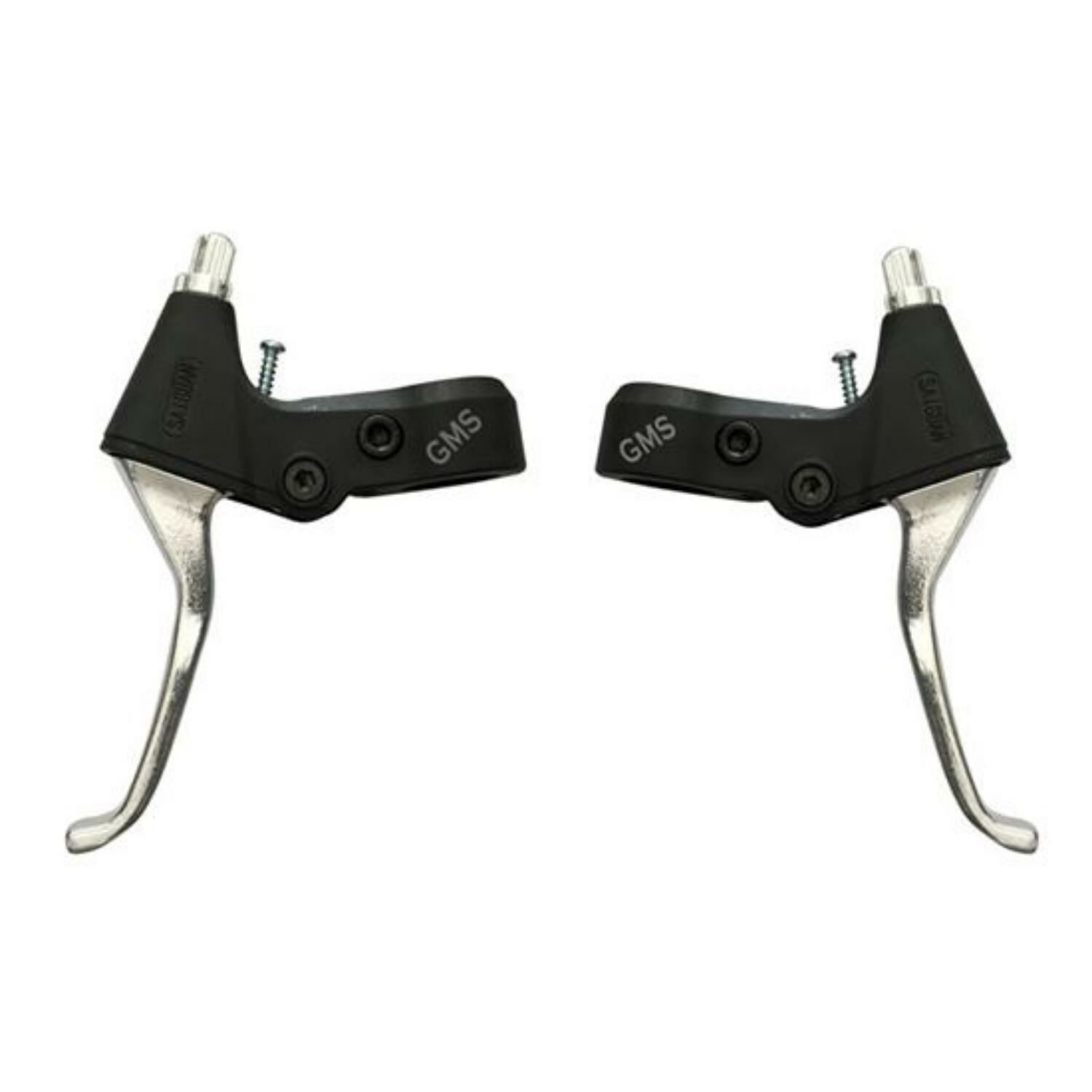 Fren Kolu V Brake Set Alımn 207B Saıgu
