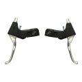 Fren Kolu V Brake Set Alımn 207B Saıgu