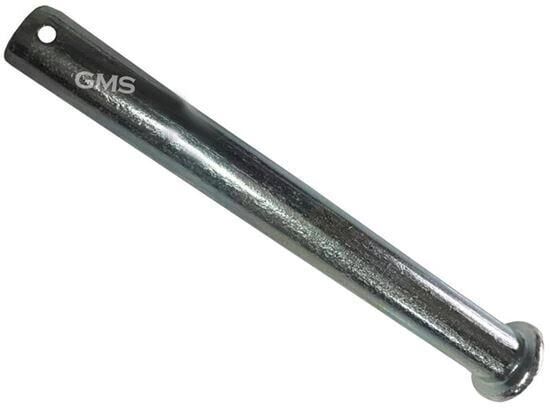 Alt Sehba Mili 16.50Mm Cg-Cup