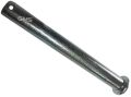Alt Sehba Mili 16.50Mm Cg-Cup