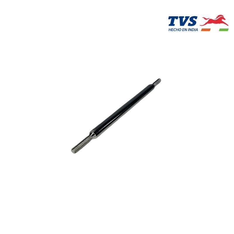 Tvs Apache Rtr 200 Vites Pedal Mili M6 170Mm