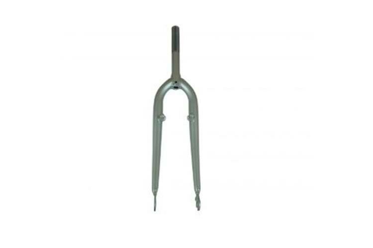 Bisiklet 26 Maşa Mtb Gri
