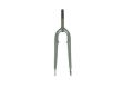 Bisiklet 26 Maşa Mtb Gri