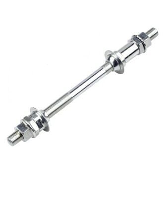 Bisiklet Arka Mil Mtb Çin