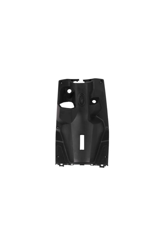 Electra 6500 Torpido Orijinal