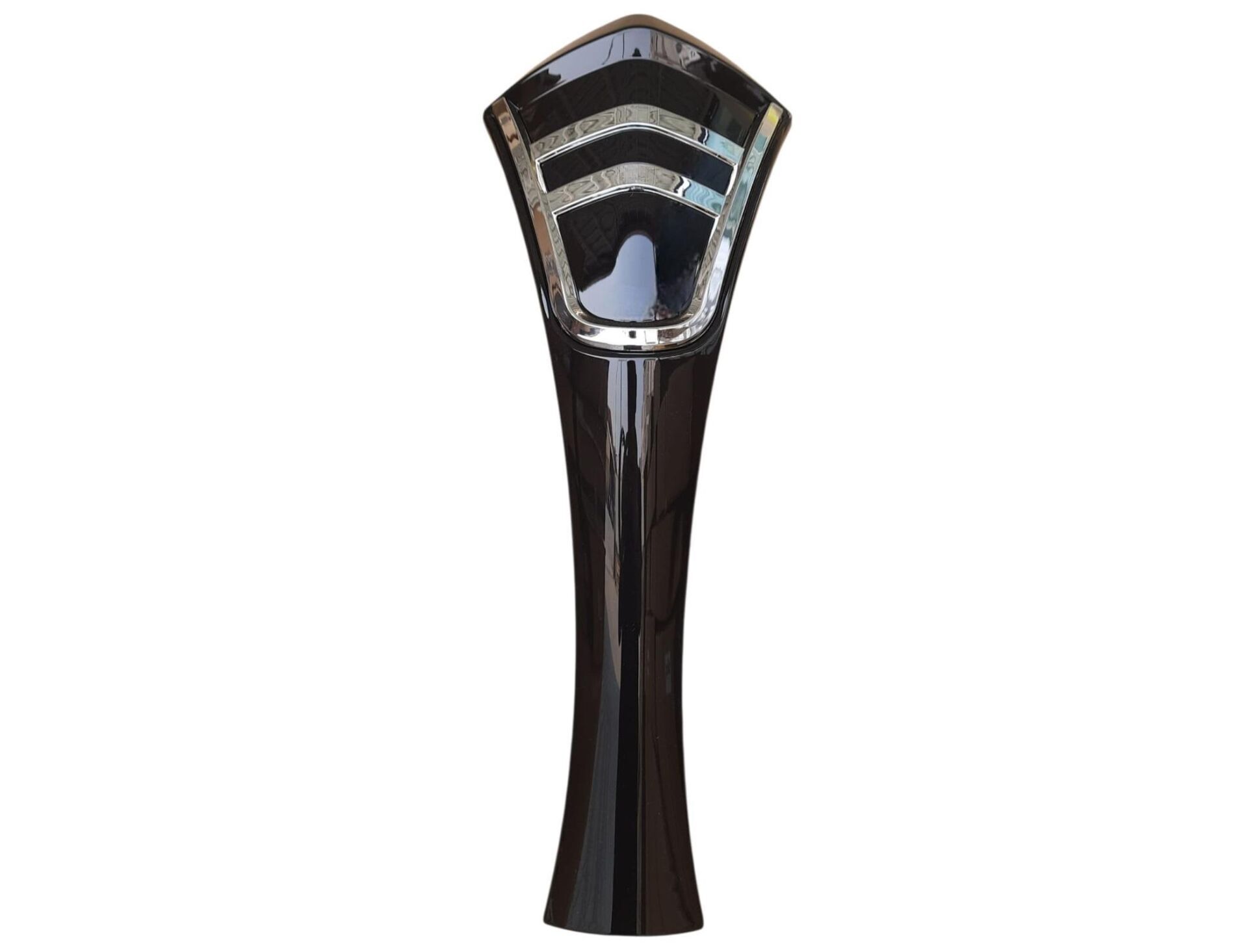 Kuba Blueberry 50 Ön Panel Üst Kapak Ve Çıtası