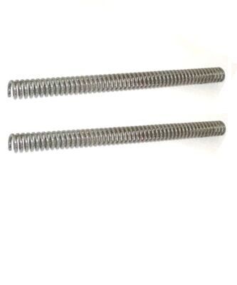 Ön Amortisör Yayı Cup Modelleri Takım Takım