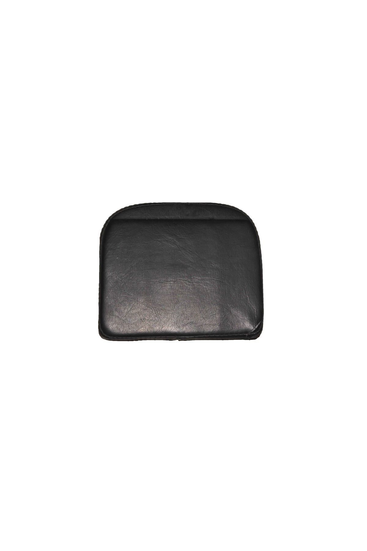 Servıce 1500 (1500 W) Sırt Dayama Süngeri Orijinal