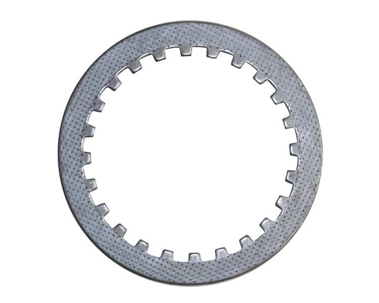 Ybr Uyumlu Debriyaj Sacı