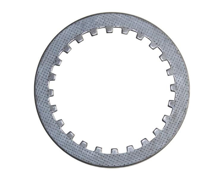 Ybr Uyumlu Debriyaj Sacı