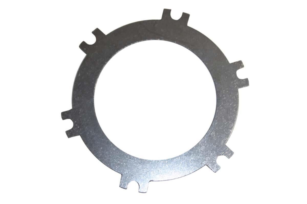 100Km Debriyaj Balata Sacı Ara Orj