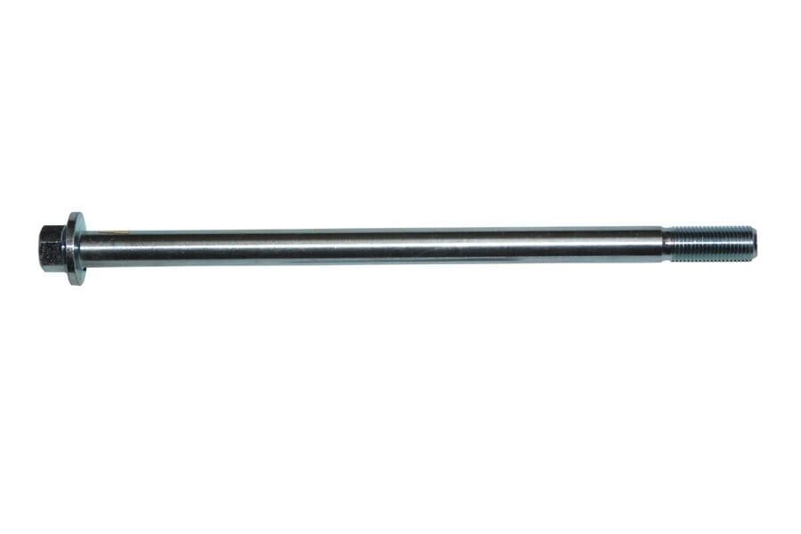 150Kn Salıncak Mili 12-220 Mm