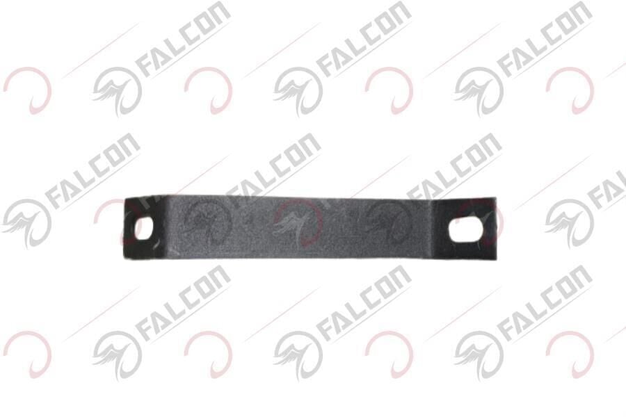 Falcon Akü Bağlantı Demiri Kısa -Enjoy Plus