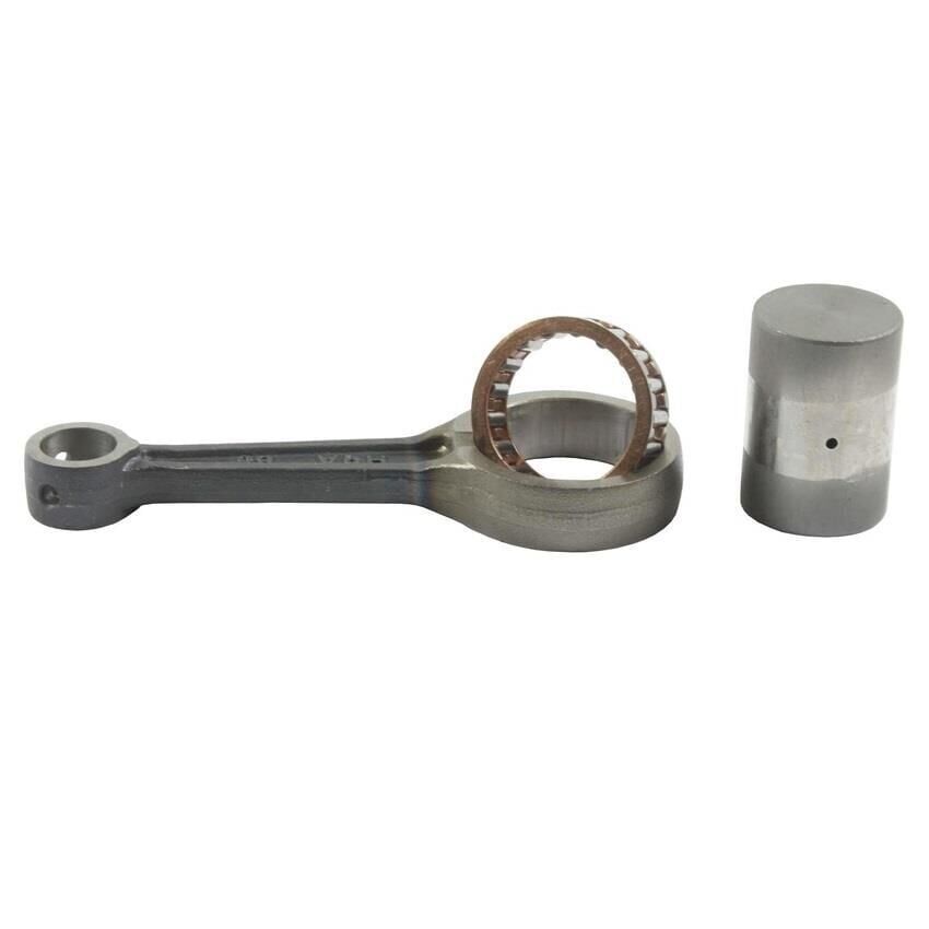 Kanuni Deer Biyel Kolu Rico 15-30-68-128-14 Mm