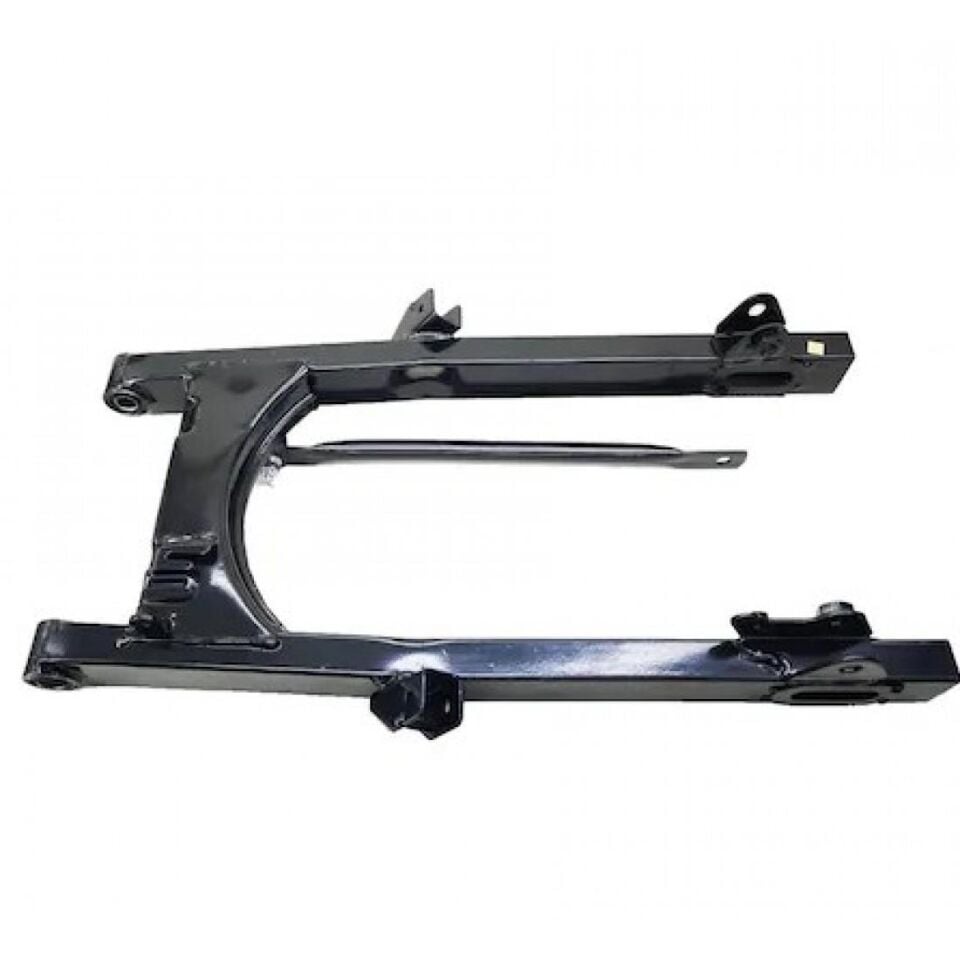 Mondial Mg 100-125 Superboy İ Arka Salıncak