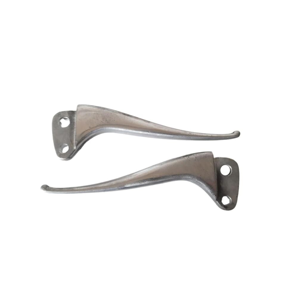 Vespa Px200 Fren Kolu Sağ-Sol Hn