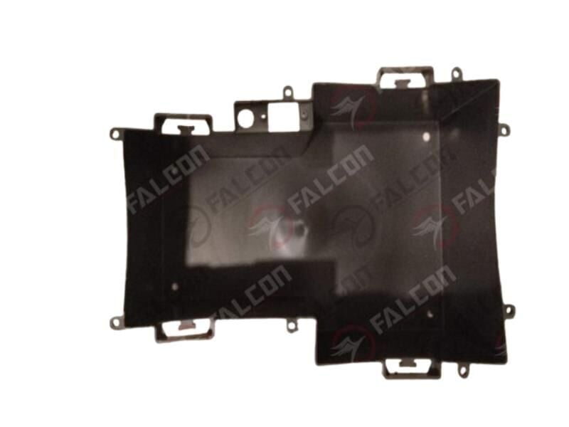 Falcon Akü Kutusu - New Handy