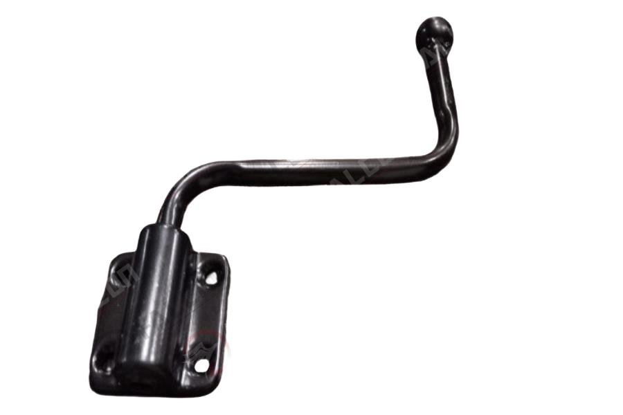 Falcon Ayna Bağlantı Demiri-Maxımus 50000