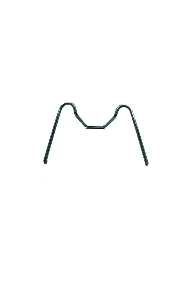 Far Sekmanı Küçük