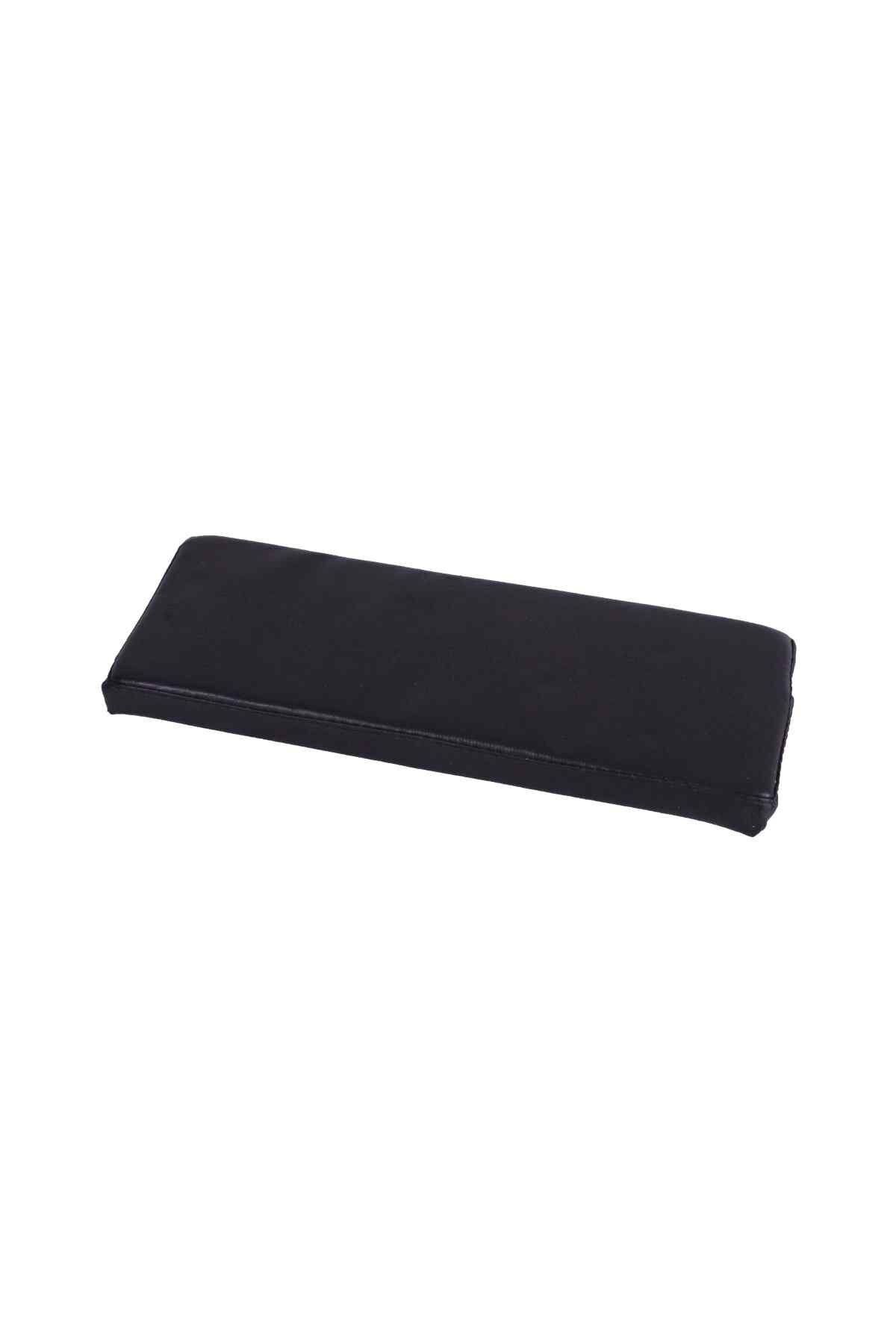 Servıce 4000 (1500 W) Arka Taşıyıcı Süngeri Orijinal