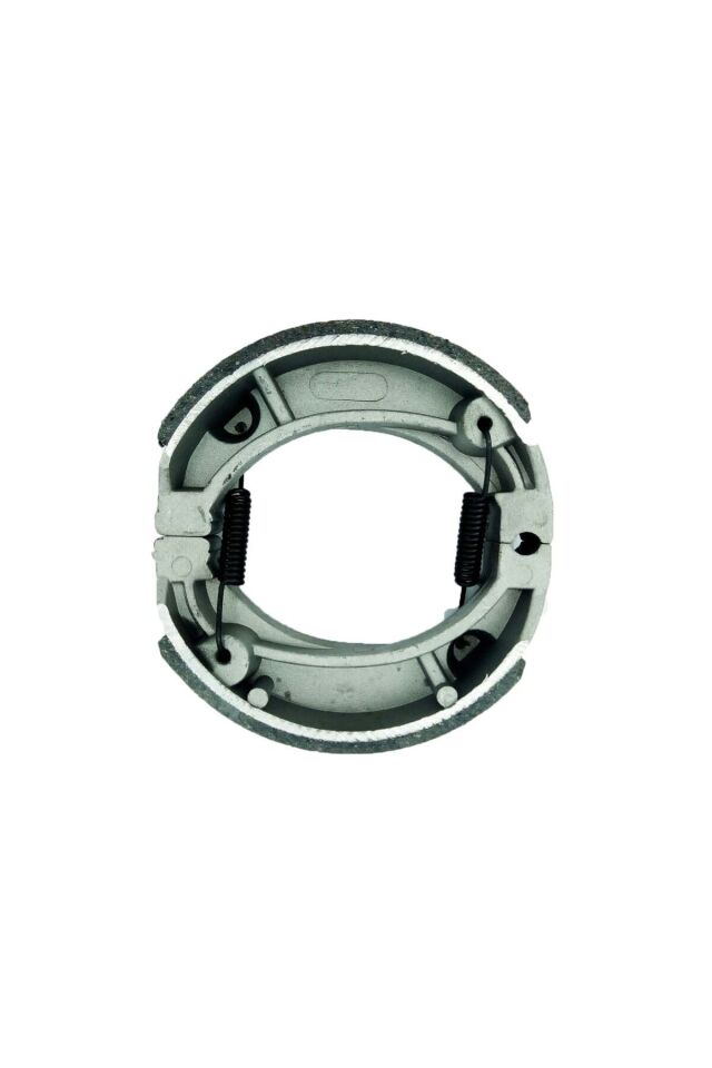 Titan Uyumlu Arka Fren Balatası İth