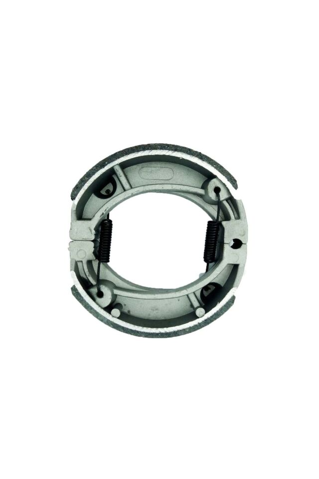 Titan Uyumlu Arka Fren Balatası İth