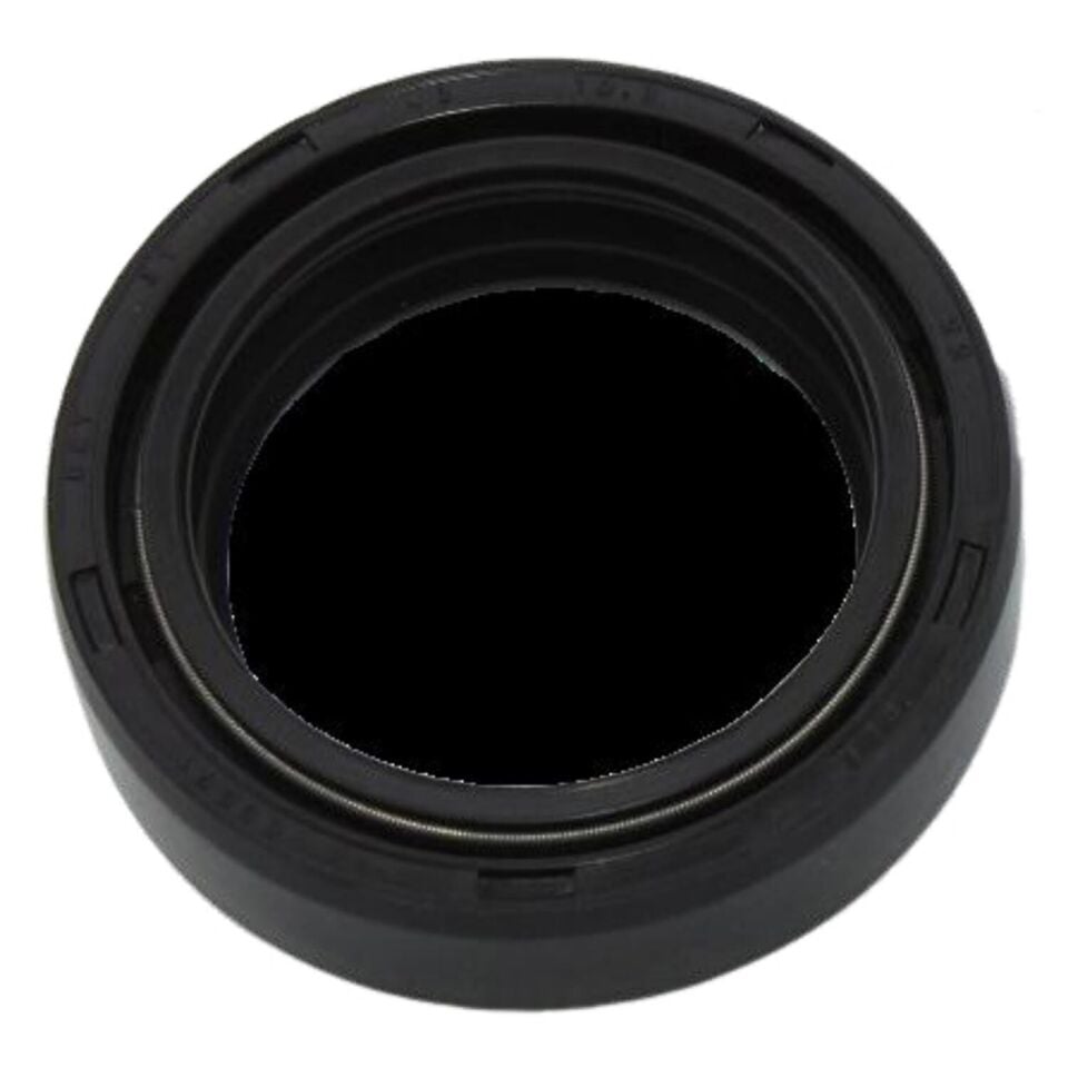 Cbf 150 Uyumlu Ön Amortisör Keçesi 31-43-10