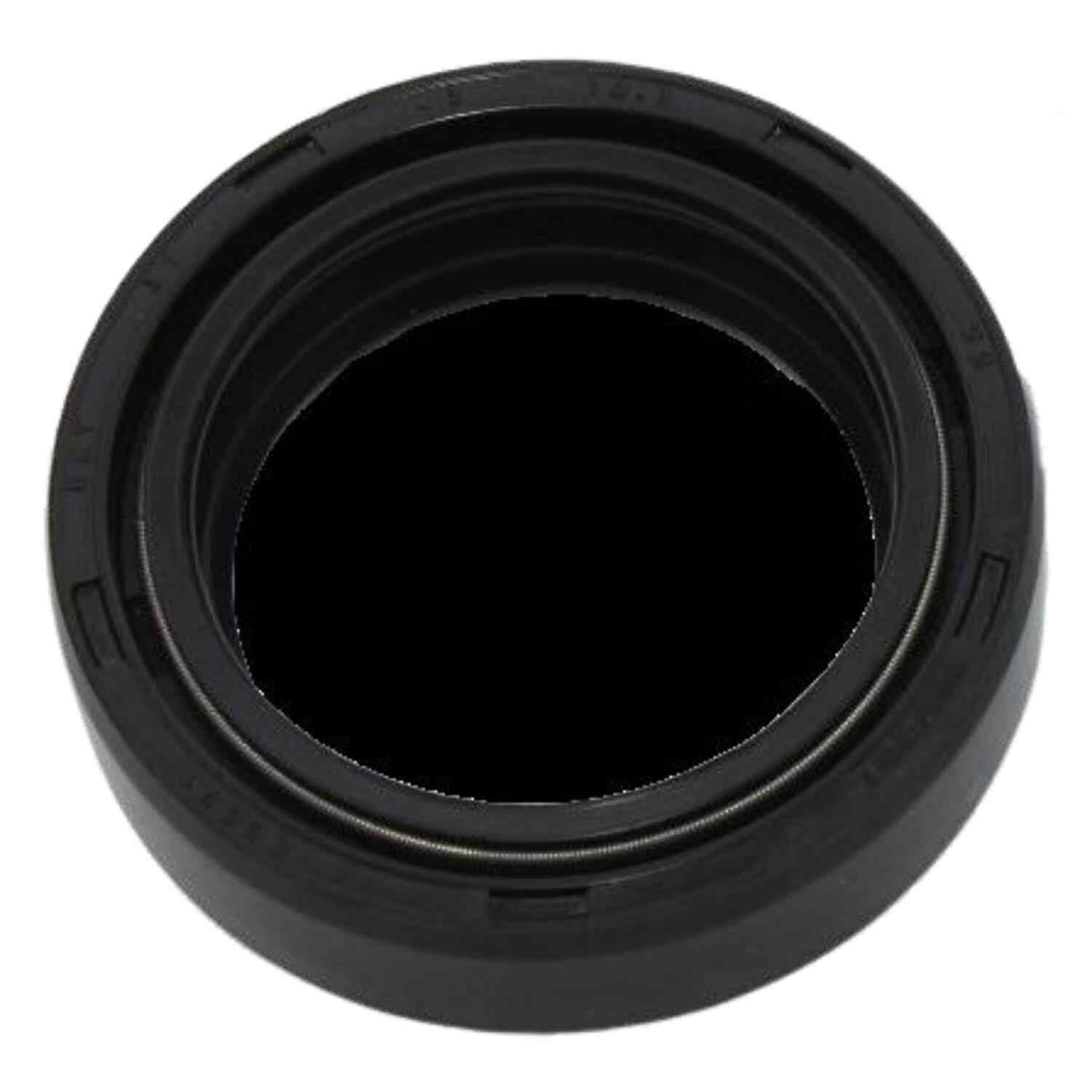 Cbf 150 Uyumlu Ön Amortisör Keçesi 31-43-10