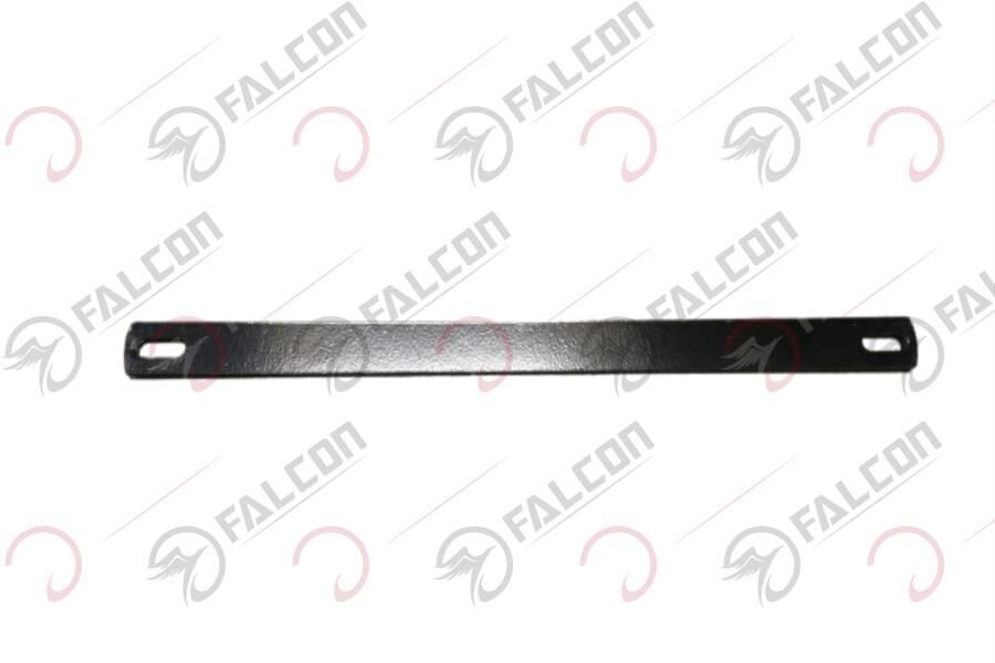 Falcon Akü Bağlantı Demiri Uzun -Enjoy Plus