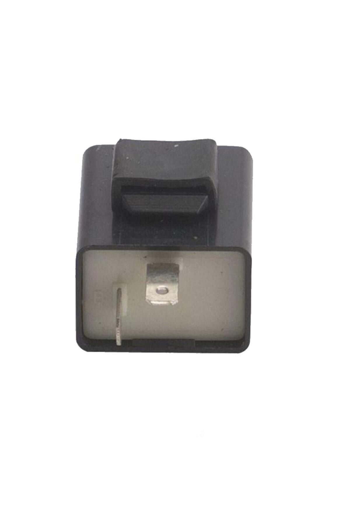 Flaşör Cub Cg Mh Lx200