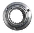 Mondial Rx3-S 400 Enduro İlk Hareket Plakası Orj