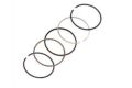 Segman 62.00 13p İnce Cg 150