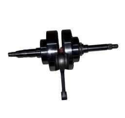 Atv Krank Komple Lx200 Kuba