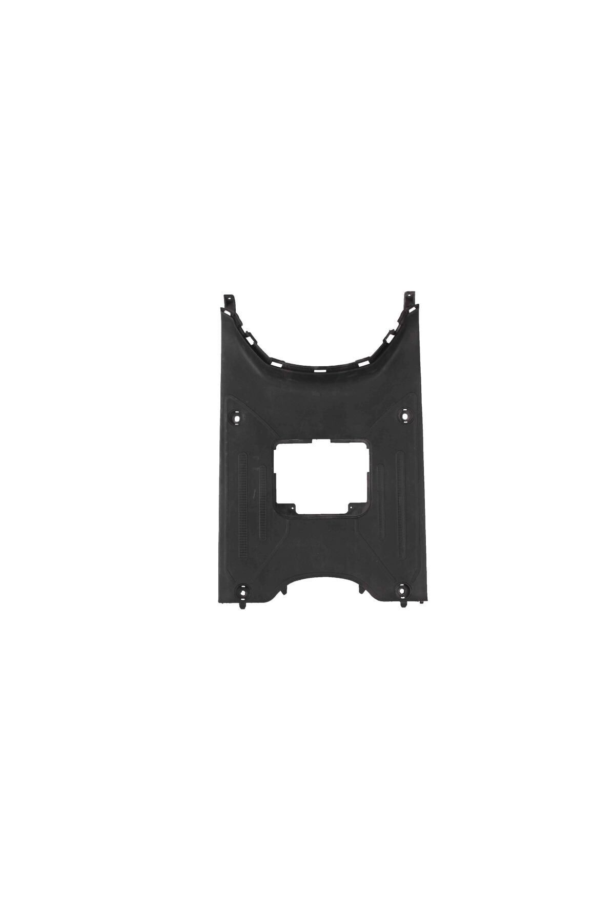 Electra 6500 Ayaklık Ana Gövde Orijinal