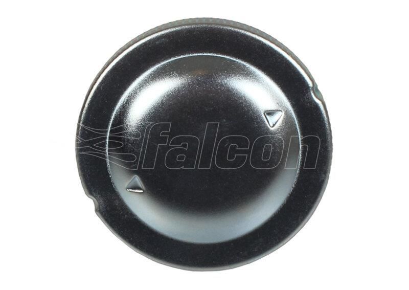 Falcon Master 50 Benzin Depo Kapagı