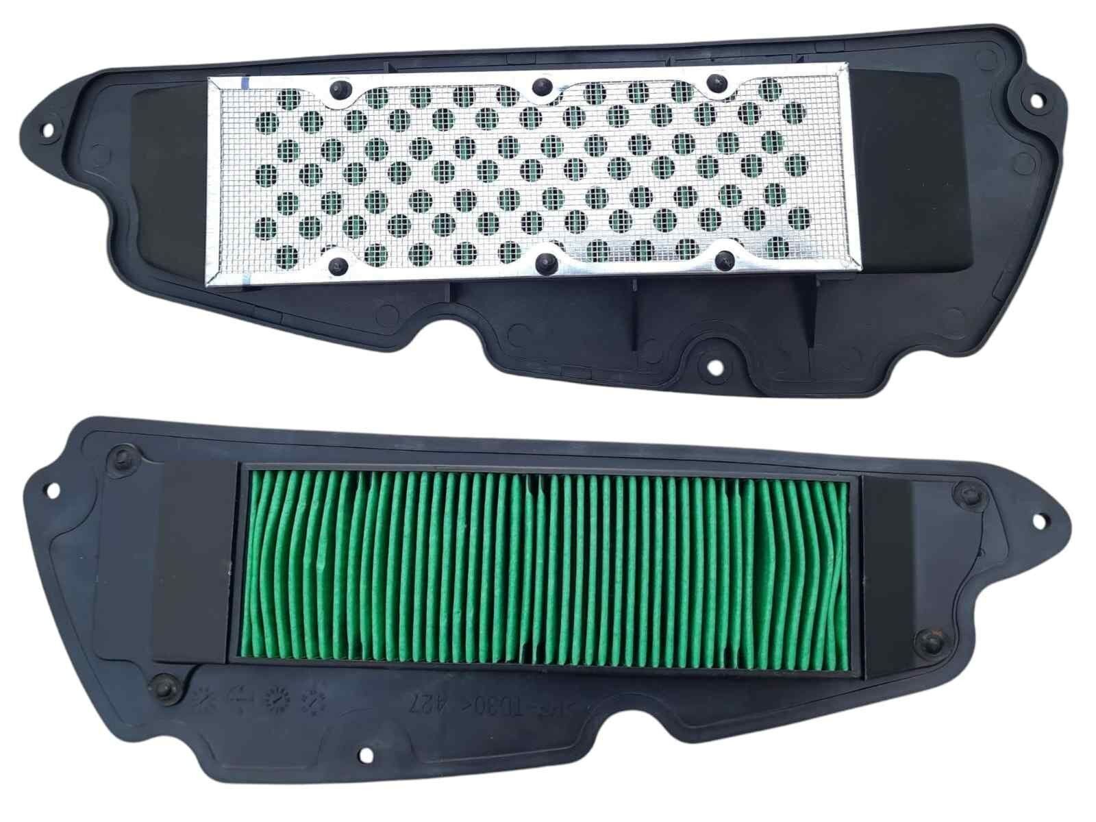 Honda Adv 350 Hava Filtre Elemanı Hfa1305