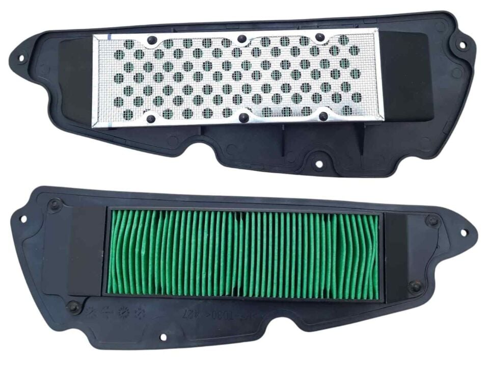 Honda Adv 350 Hava Filtre Elemanı Hfa1305