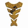 1403 Tank Pad 579