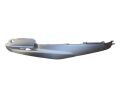 Tvs Jupiter 125 Marşbiyel Sağ Gri İth