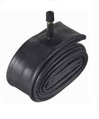 24 X 1.95-2.125 İç Lastik (Uzun Sibop Av-48 Mm) Duranta