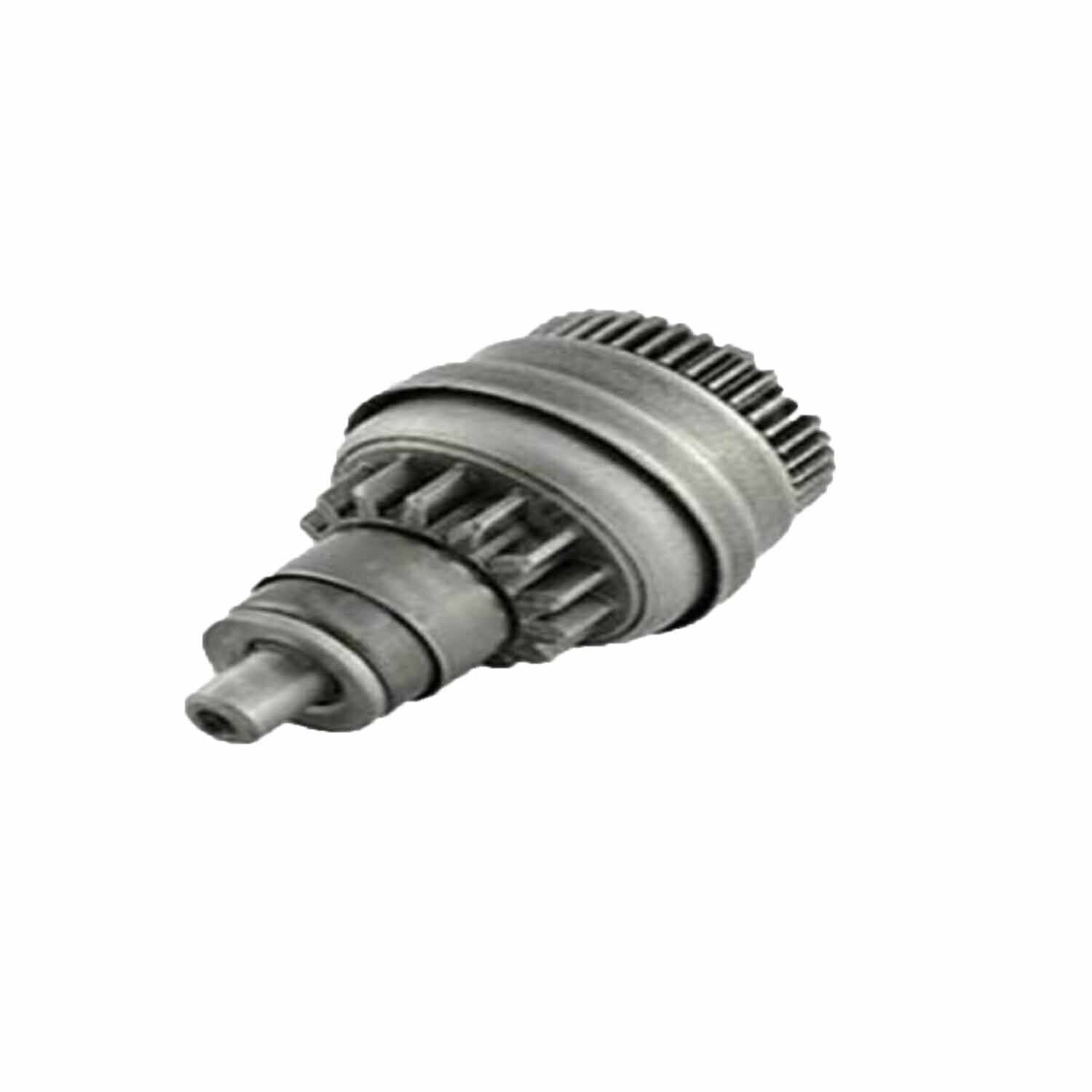 Activa 125 S Uyumlu Pinyon Dişli 14-40T