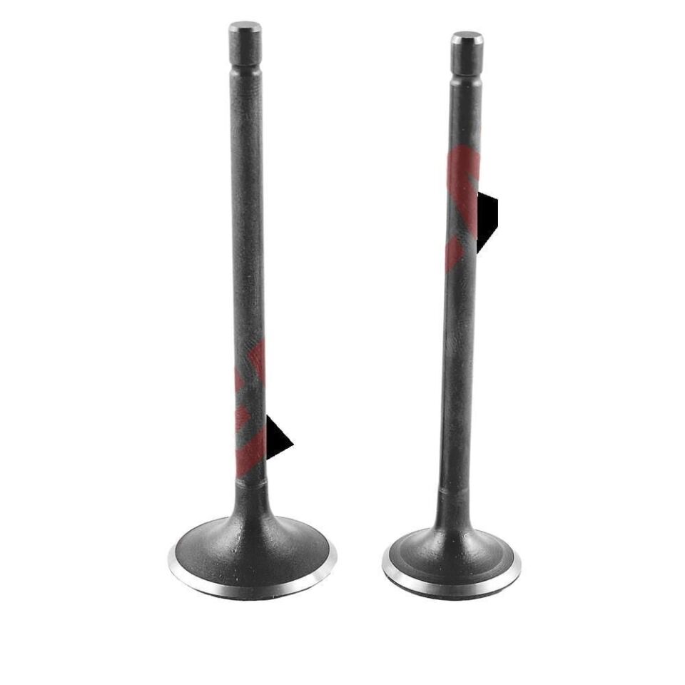 Cg 200 Sibop Vtc 27-31,5-89-90-5,5 Mm Orj