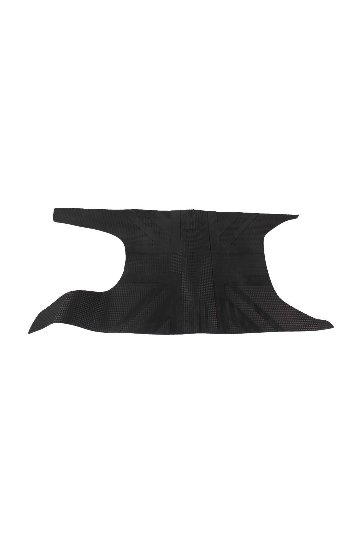 Electra 6500 Paspas Orijinal