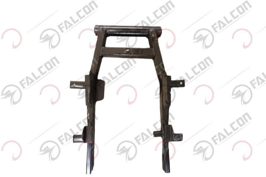 Falcon Mafsal (Salıncak) -Enjoy Plus